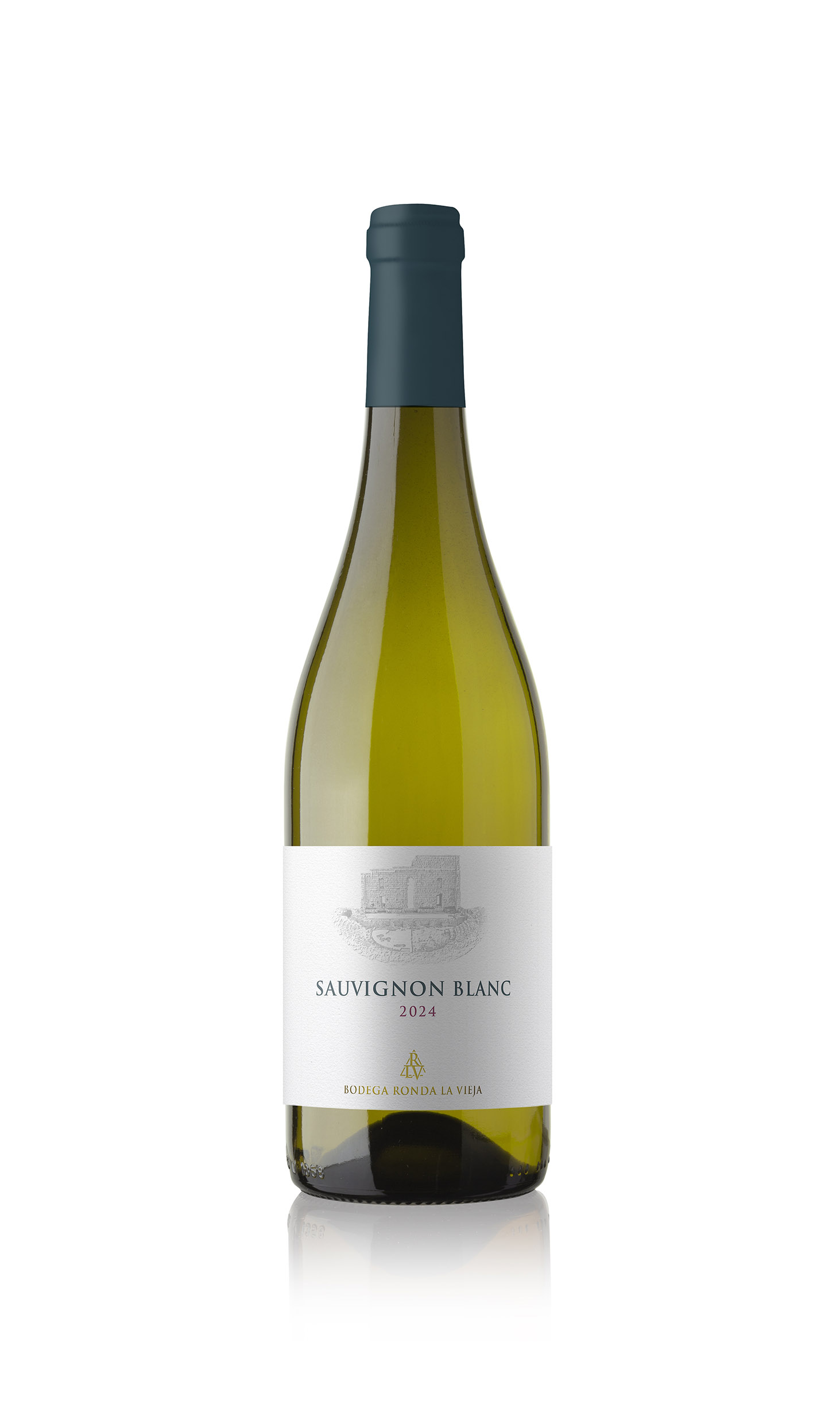 RLV-sauvignonblanc2024-lowres